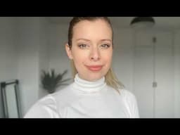 5 Tiny Changes to Live a Simple Life