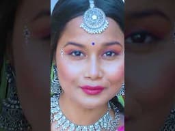 Rima Das #krishna