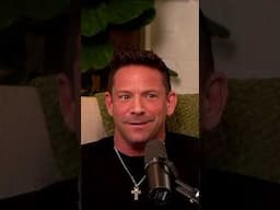 Jeff Timmons Opens Up - Full Interview This Sunday @ 10 AM (PST) #podcast #jefftimmons #98degrees