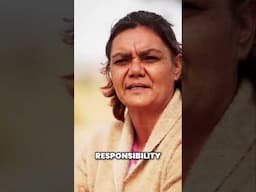 Cultural Burning: The Indigenous Way to Fight Bushfires