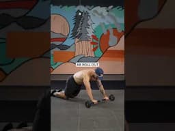 Do it right or don't do it at all...