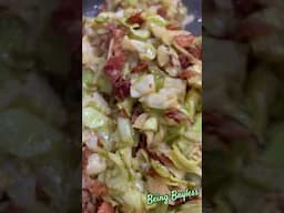 #BeingBayless #BaylessBoys #SoulFood #GodIsGood #Delicious #Blessed #Family #GoodEats #GoodLife #Yum