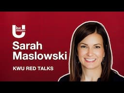 Put the You in Youtube | KWU Red Talks