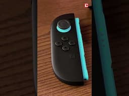 Die ersten Momente mit der Nintendo Switch 2: Reinhören & genießen! #nintendoswitch2 #nintendo #asmr