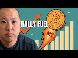 This Will Propel Bitcoin To A New All Time High!