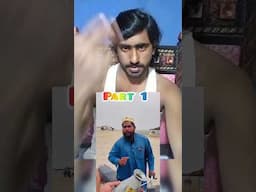 just funny video 😅😅#funny #pawarholakhalidhobijatimere #india #pakistan
