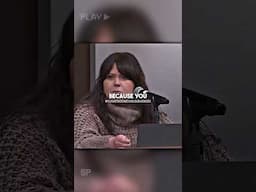 Remorseless Murder Defendant....#fyp #viral #trending #courtroom #trend #foryoupage #foryou