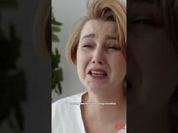 Why Onion Makes You Cry?