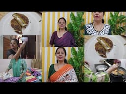 इन्हीं Mistakes की वजह से time manage नहीं होता है - Amazon Best Deals on Fashion and Beauty