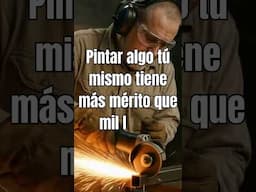 Frases Inspiradoras