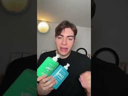 SE PUZZI AI PIEDI GUARDA QUESTO VIDEO