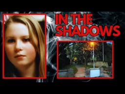 Raonaid Murray: Can This Coastal Town Murder Be Solved?