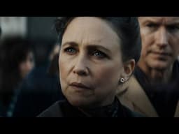 Conjuring : L'Heure du Jugement | Teaser officiel (VF)
