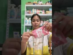 Lakas maka patay ng cravings nito!