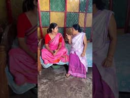 #voiceassam #funny #assamesecomedy #telsura #comedy