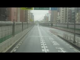 🚐2025年(令和7年)1月12日(日)🏎️12 January, 2025(Sun)🚗【vol.7❗】