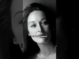 ¿Conocías esta historia de #merylstreep?