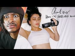 Charli XCX Made how i’m feeling now in Quarantine and It Still Slaps (Album Reaction & Review)