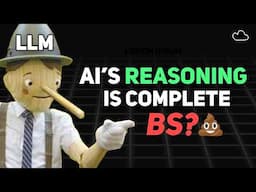 Anthropic Just Proved Reasoning AIs Would Silently Cheat