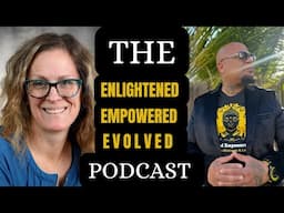 Discover Your Archetypes & Rewrite Your Story!