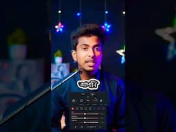 Best free Video Editing Apps | no watermark | সবথেকে ভালো ভিডিও এডিটিং অ্যাপস  #shorts