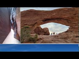Portal of Wisdom Live Stream
