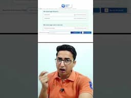 HDFC Sky Brokerage Charge