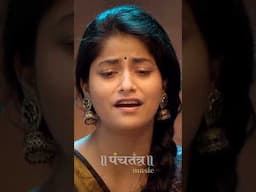 Tum Apna Ranj-O-Gham | Cover by Vaishnavi Sharma #shorts