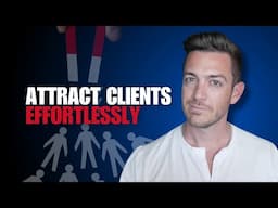How to Be Irresistible in Business (3 Traits That Make You Stand Out)