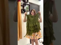 Indian Viral Instagram Reels Roast #reels #roast #funny