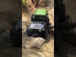 I'm Done - Caption This !!! #reels #facebookreels #cars #funny #crazy