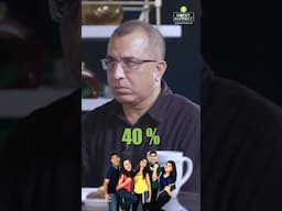 Real estate fuels more than just homes, but India’s economy? #moneykonnectpodcastepi1