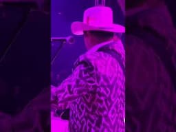 Ciclones del Arroyo de Julio Leyva “aunque te enamores￼” en San Javier Choix 19 de abril 2025
