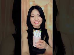 ASMR What's Your Favorite Color? #shorts #asmr