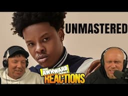 NASTY C - UNMASTERED 001 & 002 | REACTION 🔥