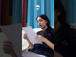 *AIIMS KA Entrance EXAM* 😳☠️ Exam Mein 💩 Diya #aiims #youtubeshorts