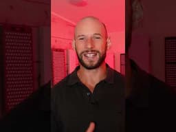 Red Light Therapy Pulse Mode: Your BEST Options!