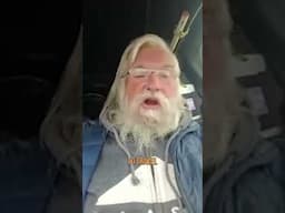 Van Life Freedom & Control