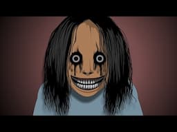 3 True Fan And Kanye Horror Stories Animated