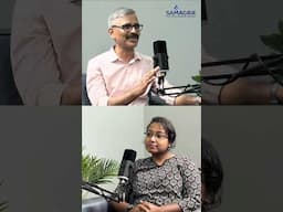 തെറ്റായ തീരുമാനങ്ങളെ ശപിക്കരുത് ! #shorts #businessclarity