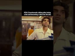 Bharat Ka Naukar | Desh Ki Mitti Ke Laadle Ep.2 #DKMKL #shorts #memes