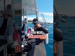 Bali Scuba Diving experience | Best places to visit in Bali | Bali Must Do activities | Bali Guide