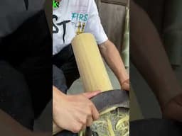 Bamboo Crafts - Bamboo Craft Making 2025 #bamboo #bamboocraft #bamboocrafts #craft #bamboohandcraft