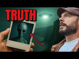 UFO Surveillance on Britain’s East Coast | Night Watch at the North Sea
