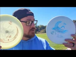 KOTUKU (MR3) from RPM DISCS | Throwing EVERY Disc Possible | #704