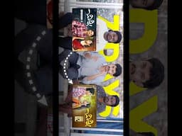 Watch full video on ​⁠@Tejindiashortsbytej 💔