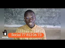 Du jamais vu dans Dakar : Des enfants qui récitent le coran convenablement...
