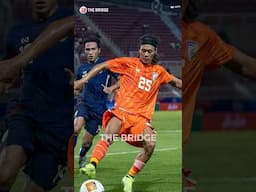 Has the hope gone out of Indian Football? #IndianFootball #BlueTigers #AFCAsianCup