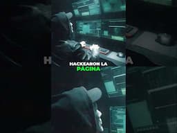 que hicieron?#cuba #viral #noticias #cubanos #fypシ #viralvideo #fyp