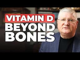 5 SURPRISING Benefits of Vitamin D You Didn’t Know